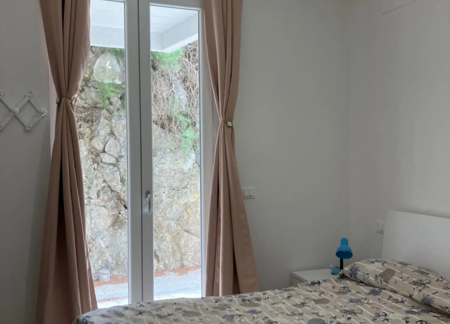 Appartamento In Villa Matilde1 Sul Poggio Pertuso - Spiaggia Feniglia - Cala Galera - Porto Ercole Porto Ercole  Porto Ercole (Grosseto)