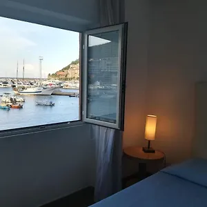 3* Hotel Bi