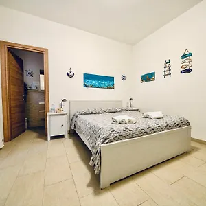 Il Poggetto Di Porto Ercole Affittacamere