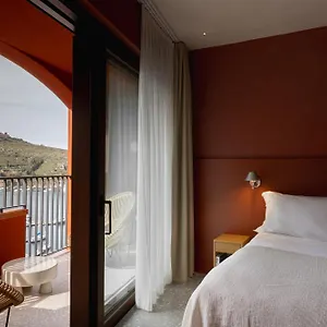 5* Hotel La Roqqa