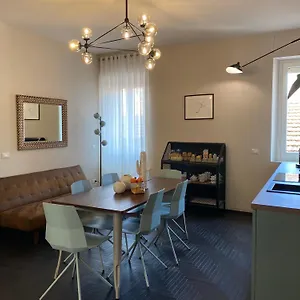  Guest house Loraia Design