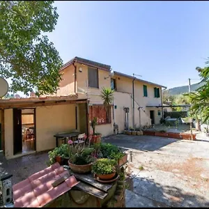 La Campagna Casa vacanze